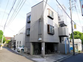 カーサヒロの画像