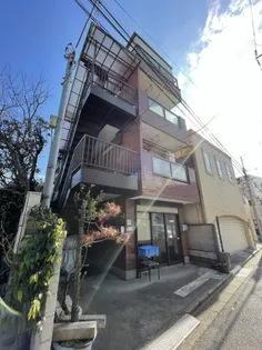 コーノハイムの画像