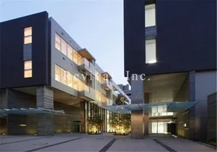 富士見イーストの画像