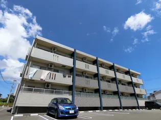 ユーミーこのはなIの画像