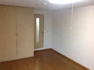 レオパレスレストII【1階】のその他画像