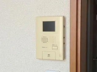 レオパレスレストII【1階】のその他画像