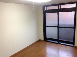 レオパレスレストII【1階】のその他画像