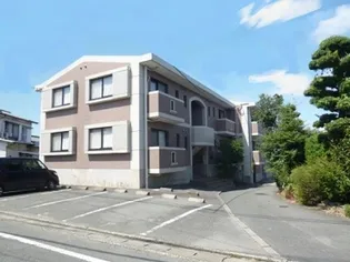 カルム国分の画像