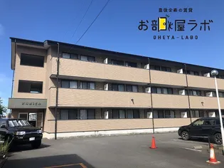 大滝第3ビルの画像