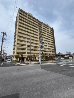 フェリズ木更津の画像