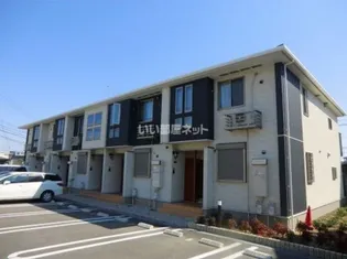 フェリースⅡの画像