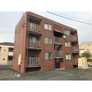 サンモール長田の画像