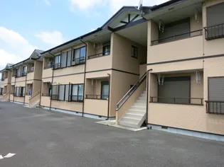 大塚レジデンスの画像