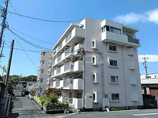 グリーンバレー和合の画像