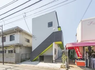 ラ フォーリアの画像