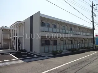 リブリ トリポリスの画像