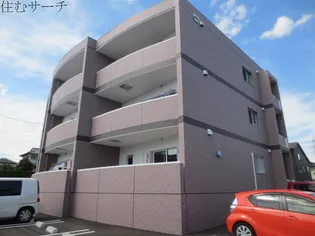 ノーティーの画像