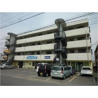 フリッシュ フレッタの画像