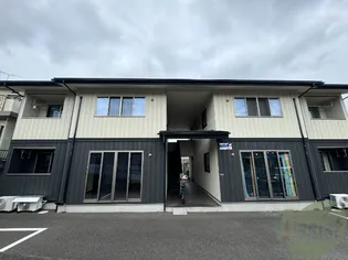 グレイスIIの画像