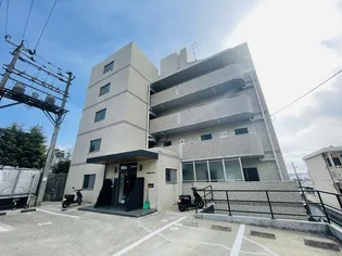 ノーブルヒルズの画像