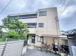 カーサ島田の画像