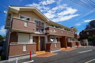 エスポワールの画像