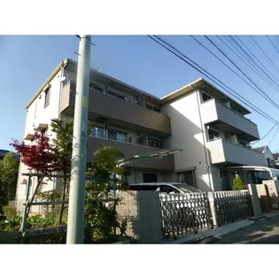 ルフレ Lの画像