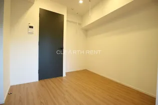 SYFORME SHIROKANE TAKANAW【4階】の内装