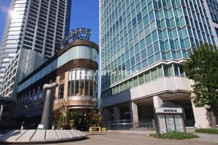 SYFORME SHIROKANE TAKANAW【4階】の周辺