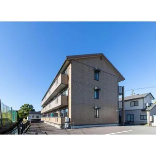 セジュール ユーの画像