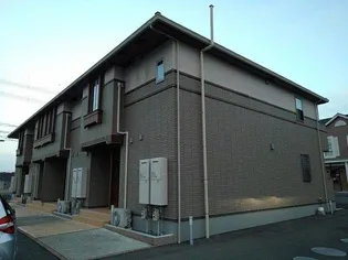 ベルボヌールの画像