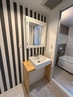 ディアコート向ヶ丘【3階】の内装