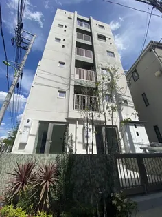 GRANDUO三軒茶屋7の画像