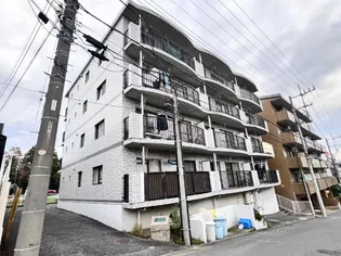 ラビリンスの画像