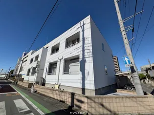 ポルックスの画像