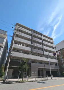 アクロス塚本リヴィエールの画像