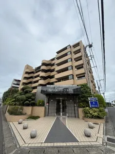 ドゥエスパスの画像