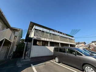 D スクウェアの画像