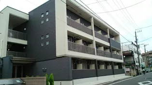 グラングラーツの画像