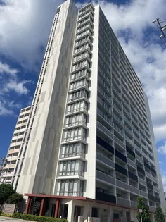 ル サンク那覇開南の画像