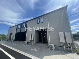 マーレ インテルノIIの画像