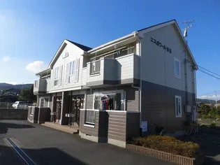 ポポラーレカーサIの画像