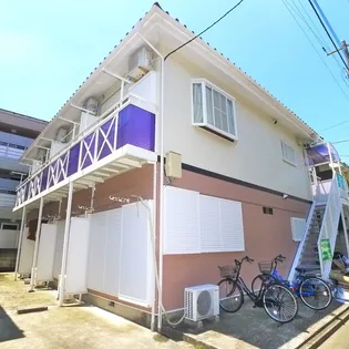 シャルマンの画像