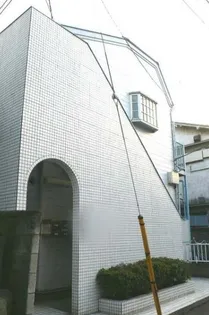 TS清水ハイツの画像