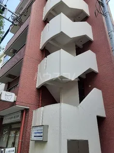 エクセル野方の画像