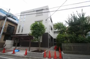 ジャルディネットKの画像