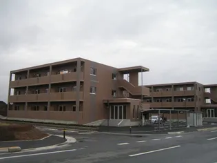 ファイネスト Bの画像