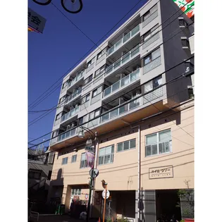 ハイムジゾーの画像