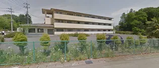 栃木県大田原市野崎2-20-9 野崎ハイム【2階】の外観