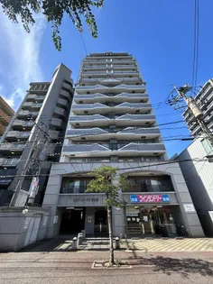 エステートモア西公園の画像