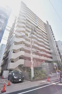 ファミールスクエア国分寺の画像