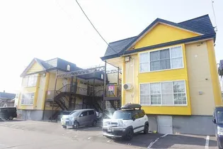 マジョリカBの画像