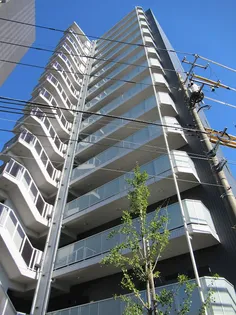 AZEST青砥の画像