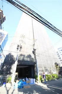 グランカーサ梅田北の画像